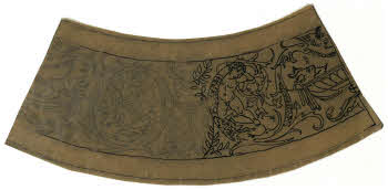 Visualizza l'immagine "FD D 2427 r."